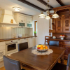 Отель Child-friendly Villa With Private Swimming Pool and sea View in Sumartin, Brac Island, фото 20