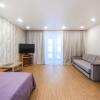 Гостиница Квартирка-НСК на улице Немировича-Данченко 148/2, фото 2