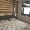 Отель Vila PAHULJA A6, фото 3