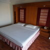 Отель Pailyn Hotel Phitsanulok, фото 19