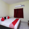 Отель OYO Flagship 29602 Shine Inn, фото 3