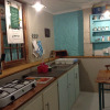 Отель Airlies Guest House, фото 20