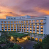 Отель ITC Kakatiya, a Luxury Collection Hotel, Hyderabad, фото 1