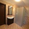 Отель Drumul Plutasilor, фото 7