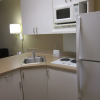 Отель Extended Stay America Select Suites Fayetteville Owen Dr, фото 18