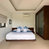 Отель TSE Residence by Samui Emerald Condominiums, фото 12