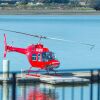 Отель Trinity Wharf Tauranga, фото 28