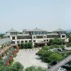 Отель Yuwenquan Hot Spring Resort, фото 19