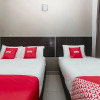 Отель Nice Stay Three Six Five Services by OYO Rooms, фото 7