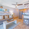 Отель Kuleana 706 - 1Br Condo, фото 24