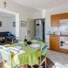 Отель Apartment Budzyn, фото 17