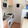 Отель Appartement Le Biot, 2 pièces, 6 personnes - FR-1-573-104, фото 3