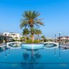 Отель Hydramis Palace Beach Resort, фото 12