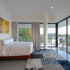 Отель Akala Villa, фото 30