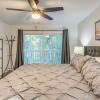 Отель Pet-friendly North Carolina Condo w/ Pool Access!, фото 2