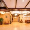 Отель Sichuan Tianci Jianmenguan Hot Spring Resort Hotel, фото 8
