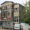 Гостевой дом «Делиф» в Анапе