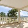 Отель Apartments Maestral Suites, фото 14