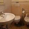Отель Guest House - Rooms Rent Cisanello, фото 7