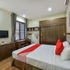 Отель OYO 346 Suji Residence Hanoi, фото 3