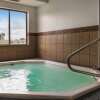 Отель Quality Inn & Suites Anderson I-69, фото 7