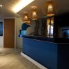 Отель 357 Boracay на острове Боракае