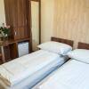 Отель BL.Apartmanház II., фото 14