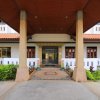 Отель Amorn Sukhothai Hotel, фото 28