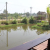 Отель Baan Suan Mulberry Farmstay, фото 22