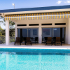 Отель Casa Laureles, фото 16