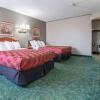 Отель Econo Lodge Salina Scenic Route 89 & I-70, фото 5