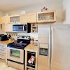 Отель Seawall Condo #501 3 Bedrooms 2 Bathrooms Condo, фото 11
