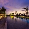 Отель Dreams Karibana Cartagena Golf & Spa Resort - All Inclusive, фото 31