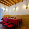 Отель Alla Regia, фото 17
