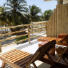 Отель Noah Beach Hotel & Suites, фото 14