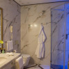 Отель Grand Hotel Majestic già Baglioni, фото 8