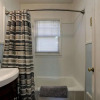 Отель Drake Cottage 311, фото 7