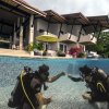 Отель Emoha Dive Resort, фото 35
