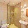 Отель Vesta - Luxury APT - 2BR - Gcribs III, фото 6