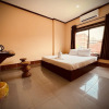 Отель ViengSavanh GuestHouse, фото 10