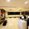 Отель Sitara Grand Miyapur, фото 11