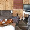 Отель 6 Person Holiday Home In Rennebu, фото 46