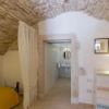 Отель L'Antica Marina, фото 18