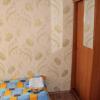 Гостиница Guest house Pravoslavnaya ulitsa 48a, фото 15