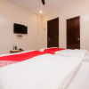 Отель Oyo 14526 Ashtavinayak Hospitality, фото 17