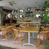 Отель Dalos, фото 15