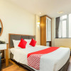 Отель OYO 703 Hoang Gia Hotel, фото 3