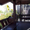 Отель Baanpakhernfah Rukkatawan Resort, фото 4