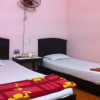 Отель Tri Phuong Guesthouse, фото 20