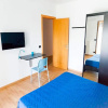 Отель MozÁrt B&B - Affittacamere, фото 6